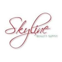 Skyline Beauty Supply coupons